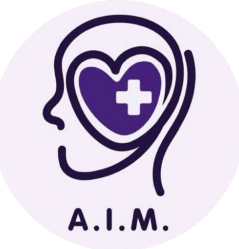 www.alwaysimprovingminds.org favicon