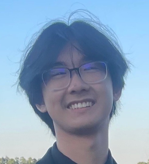Alvin Yuan profile photo