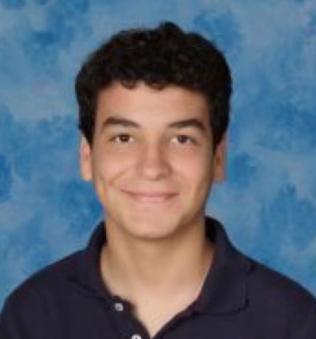 Jeremy Dejman profile photo