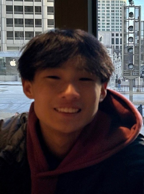 Noah Kwok profile photo