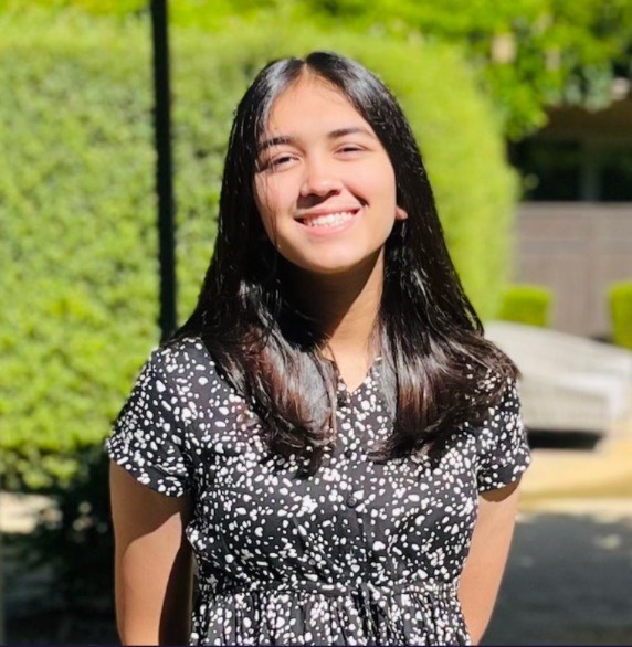 Sanika Das profile photo