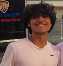 Suhan Patel profile photo